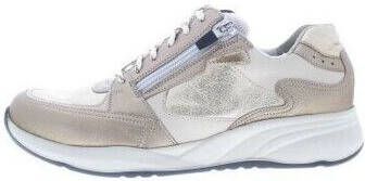 Durea Sneakers 6295
