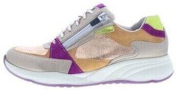 Durea Sneakers 6295