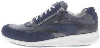 Durea Sneakers 6306