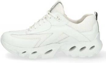Durea Sneakers 6309