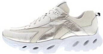 Durea Sneakers 6309