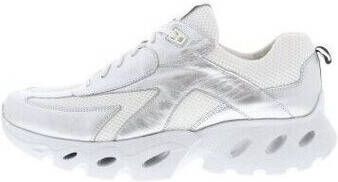 Durea Sneakers 6309