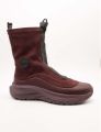 Duuo Laarzen D382322 Scuba TRX 22 - Rood