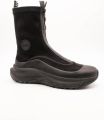 Duuo Laarzen D382322 Scuba TRX 23 - Zwart