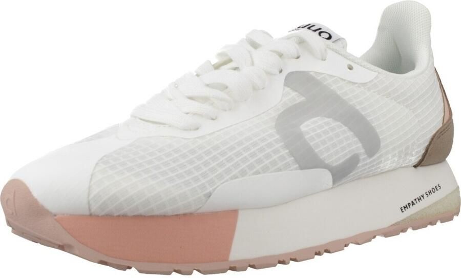 Duuo Lage Sneakers Sensei 081 - Foto 2