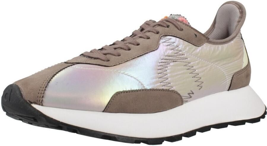 Duuo Lage Sneakers Sport Zapatillas Hombre Modèle Sensei 058