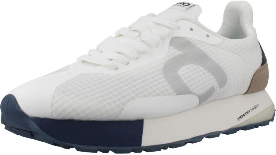 Duuo Lage Sneakers Sport Zapatillas Hombre Modèle Sensei 080