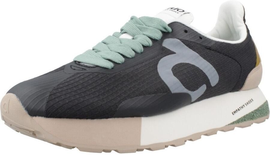 Duuo Lage Sneakers Sport Zapatillas Hombre Modèle Sensei 085