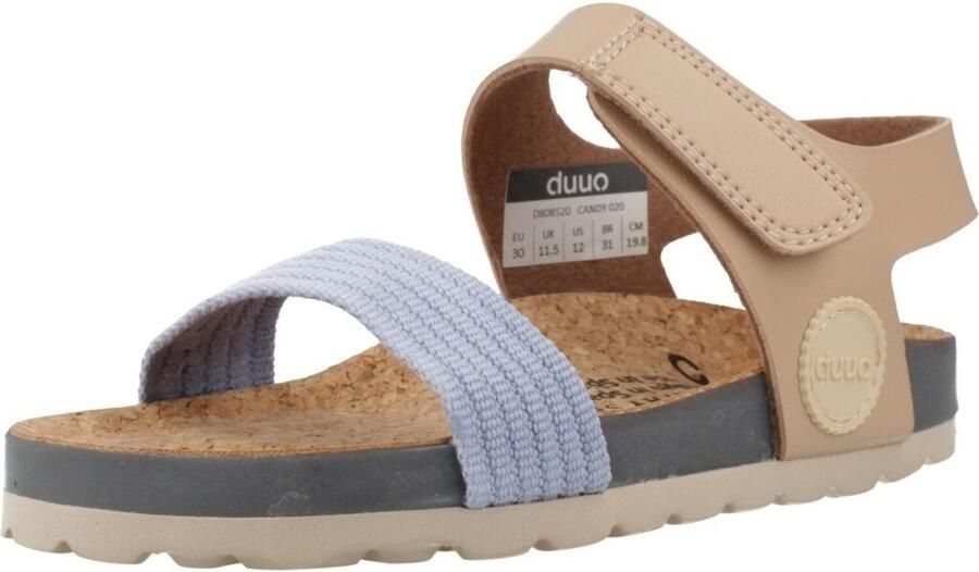 Duuo Sandalen Candy 020 - Foto 2