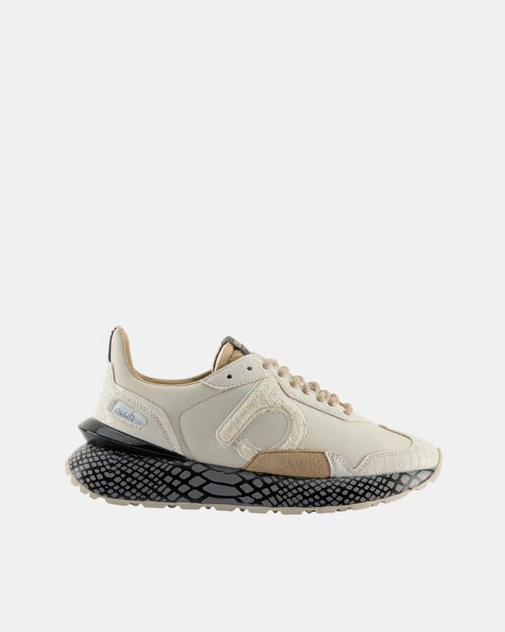 Duuo Sneakers D465164 SENSEI MOON NOE