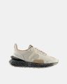 Duuo Sneakers D465164 SENSEI MOON NOE - Beige