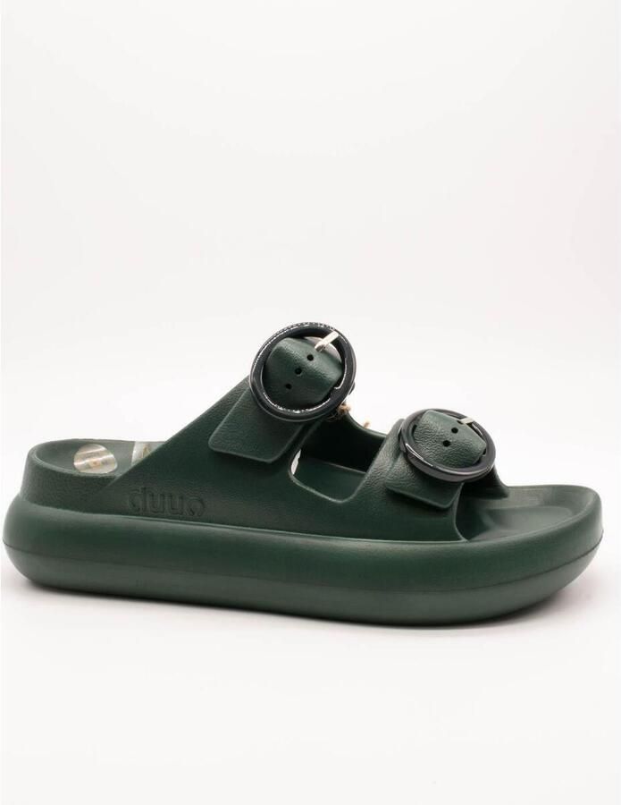 Duuo Teenslippers D891029