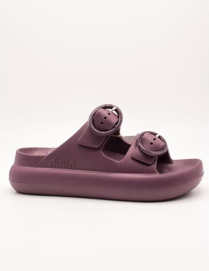 Duuo Teenslippers D891031