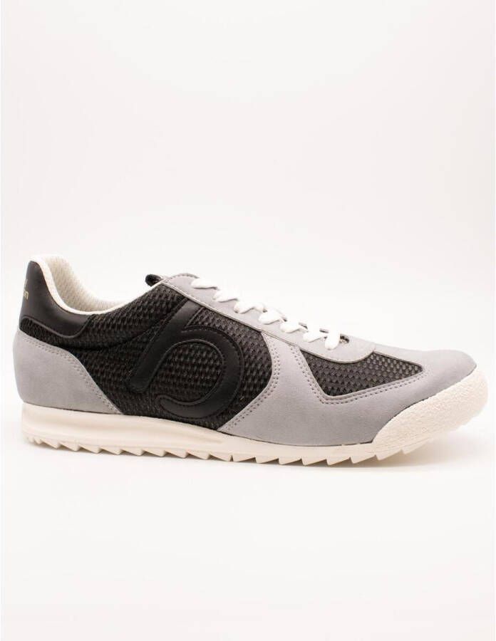 Duuo Lage Sneakers