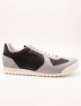 Duuo Lage Sneakers D146003 Puzle - Grijs