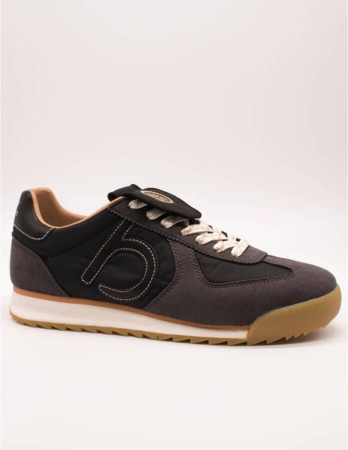 Duuo Lage Sneakers