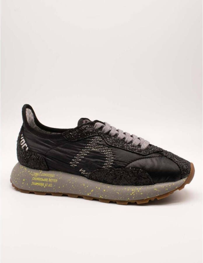 Duuo Lage Sneakers