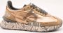 Duuo Sneakers - Thumbnail 1
