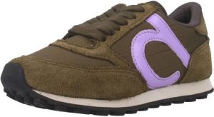Duuo Lage Sneakers 97231