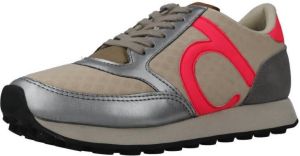 Duuo Lage Sneakers PRISA KID LACE 031