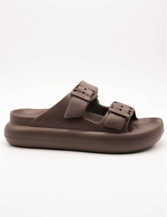 Duuo Sandalen
