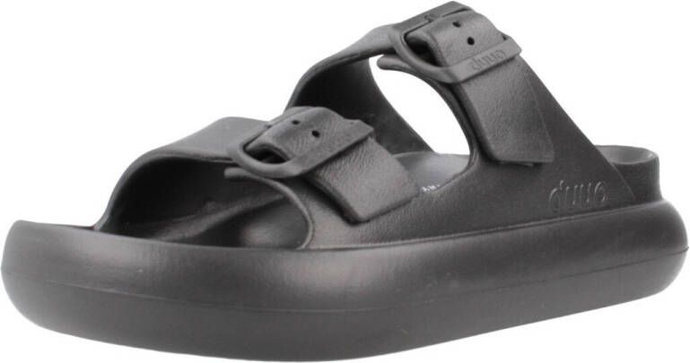 Duuo Sandalen EVA CURVI