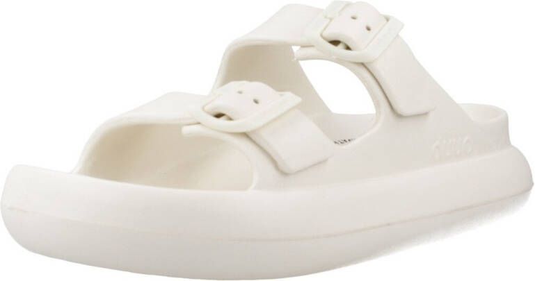 Duuo Sandalen EVA CURVI