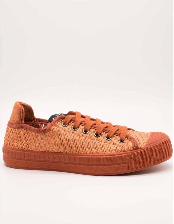 Duuo Sneakers