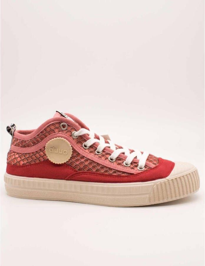 Duuo Sneakers