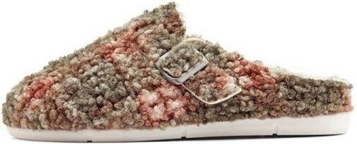 Duuo Sneakers