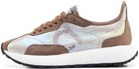 Duuo Sneakers