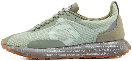Duuo Sneakers