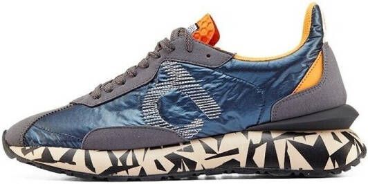 Duuo Sneakers