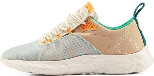 Duuo Sneakers
