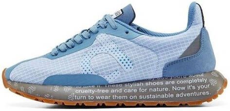 Duuo Sneakers