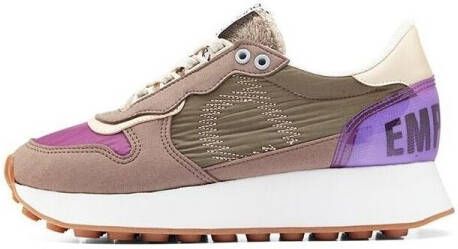 Duuo Sneakers
