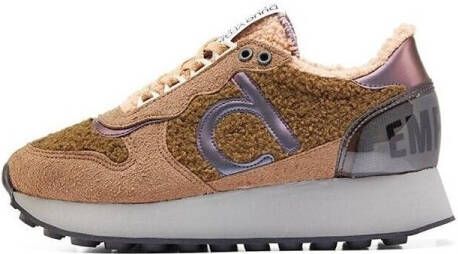 Duuo Sneakers