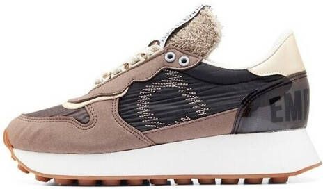 Duuo Sneakers