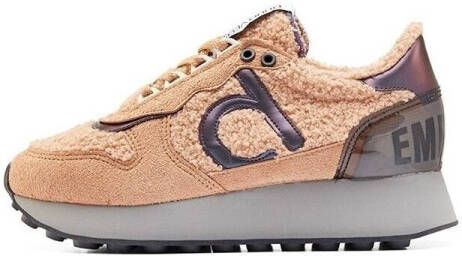 Duuo Sneakers