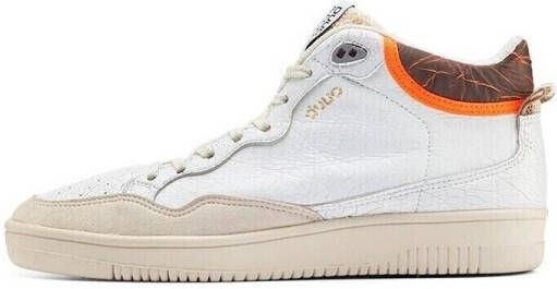 Duuo Sneakers