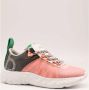 Duuo Lage Sneakers - Thumbnail 1