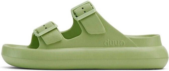 Duuo Sneakers