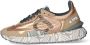 Duuo Sneakers - Thumbnail 2