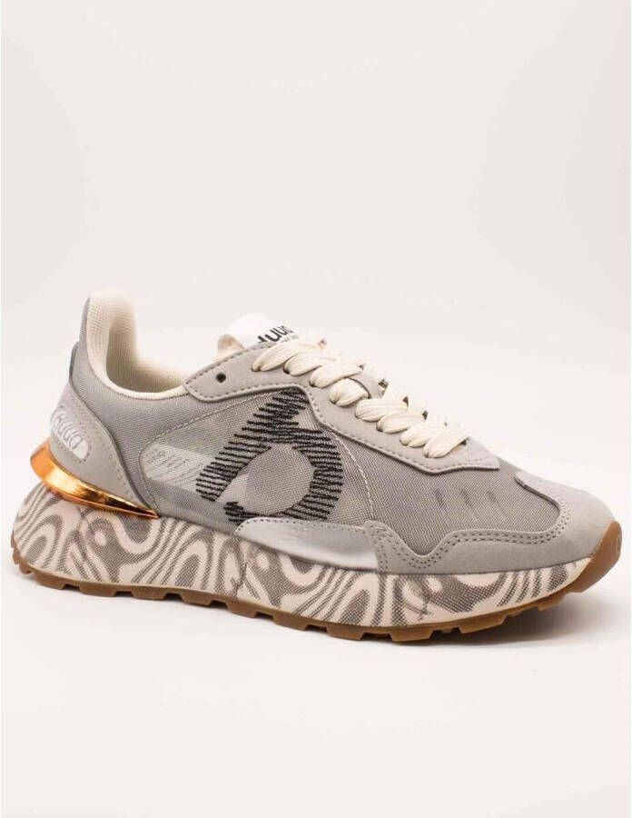 Duuo Sneakers