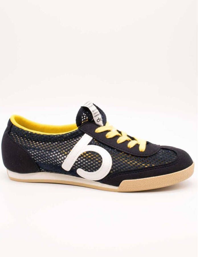 Duuo Sneakers