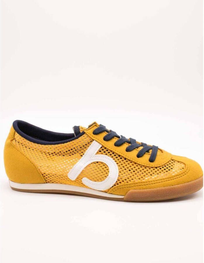Duuo Sneakers