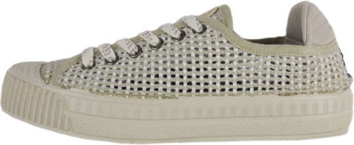 Duuo Sneakers Col