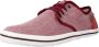 Duuo Sneakers GONZALO 13 - Thumbnail 2