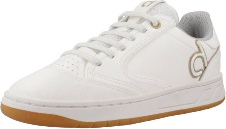 Duuo Sneakers NEMO KID