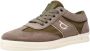 Duuo Sneakers NEW PERE 02 - Thumbnail 2